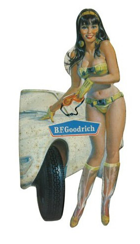 pin-up-bf-goodrich.jpg