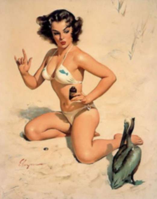 pinup-pelican_1960-photo.jpg