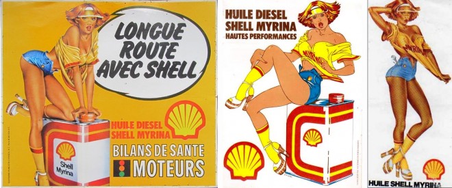 SHELL Myrina.jpg