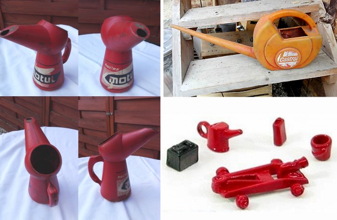 Accessoires garage.jpg