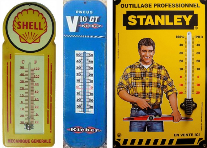 Thermomètres muraux.jpg
