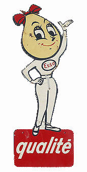 Pin-Up-Esso-Essence-Miss-Qualite-Goutte-Huile.jpg