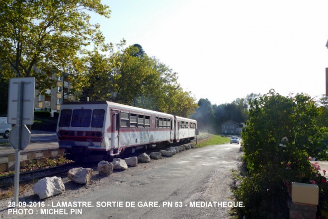 190.JPG