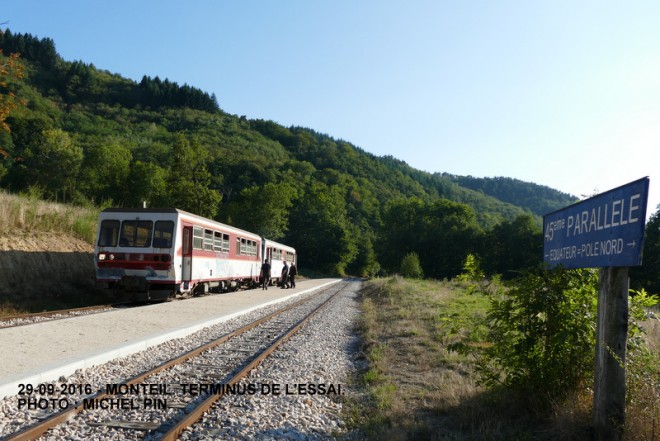 293.JPG