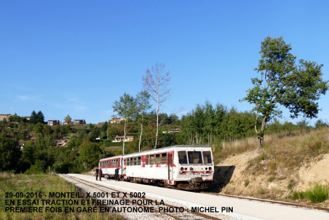 295.JPG