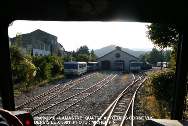 493.JPG