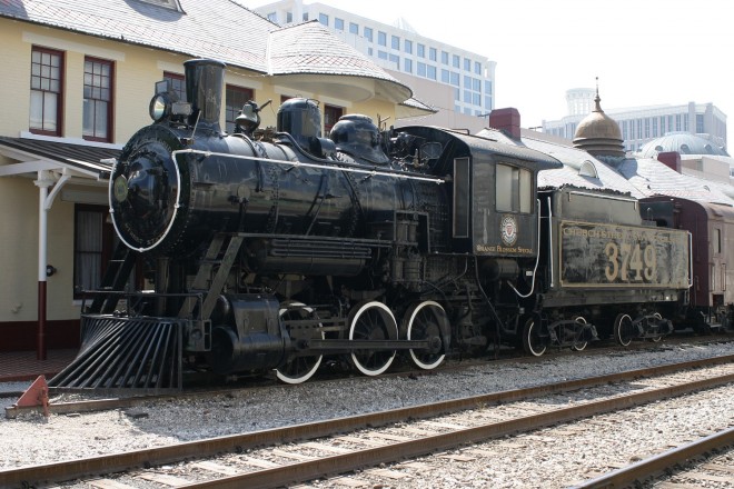 FRISCO 3749.jpg