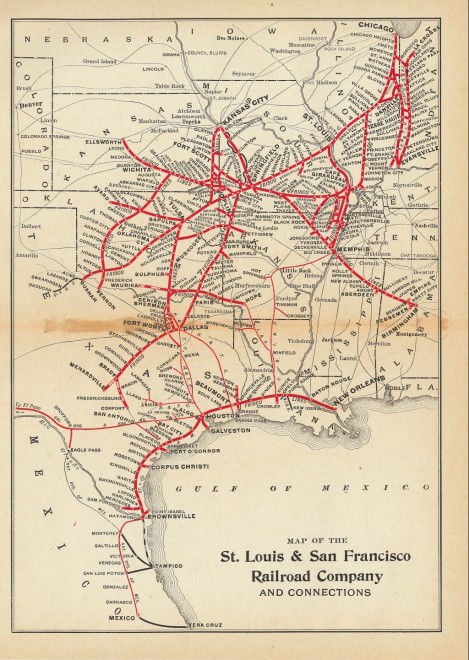 Frisco-System-Circa-1910-b.jpg