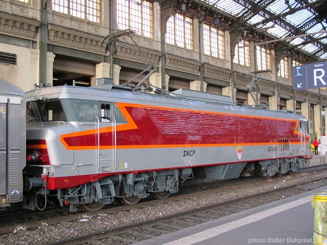 Paris-Lyon-a.jpg