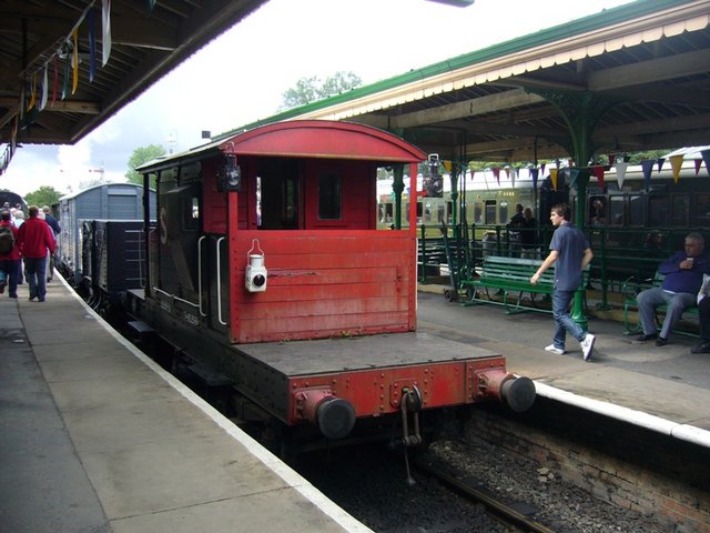 Photo 076.jpg
