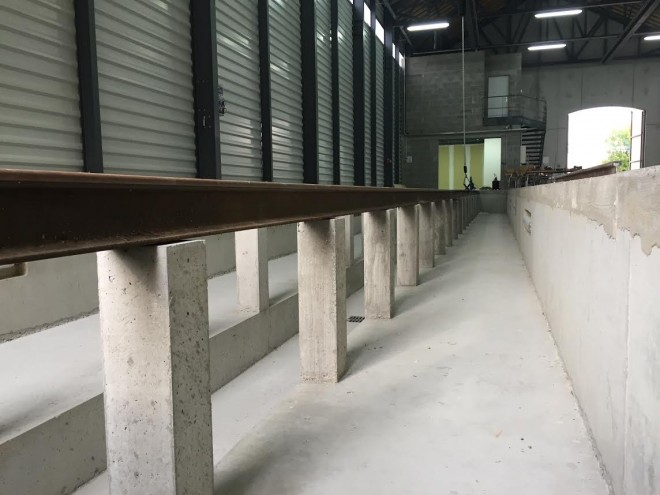 Rail Raucoule 3.jpg