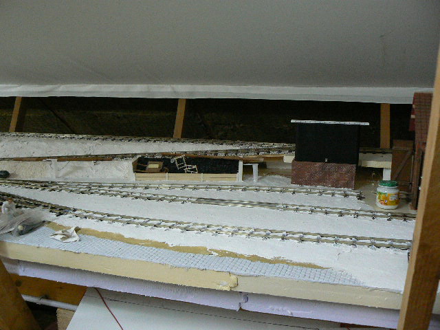 P1140414.JPG