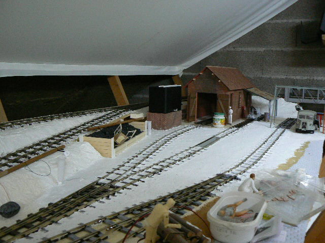 P1140413.JPG
