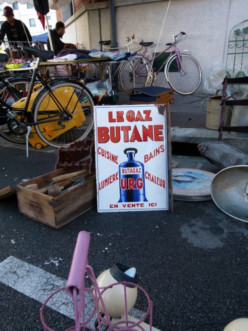 P1090788 - Copie (600x800).jpg