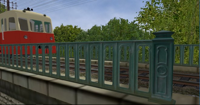 Pont Kerninon_3.JPG