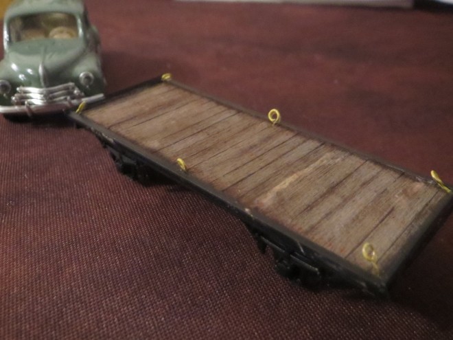 M1.jpg