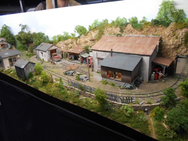 DSCN3488.JPG