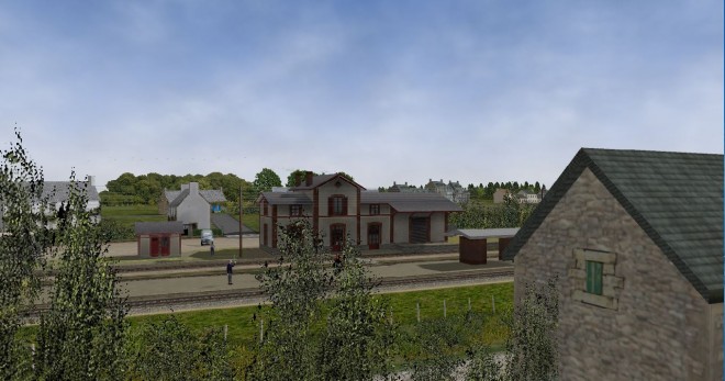 Guiscriff_Gare_04.JPG