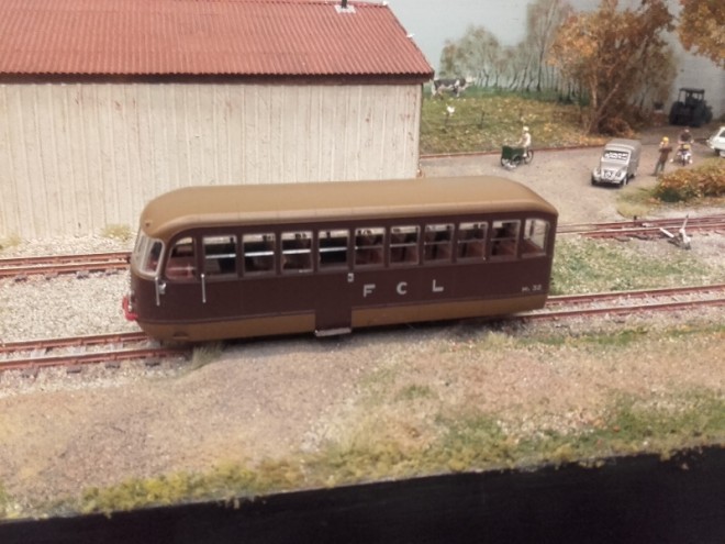 20161023_143603.jpg