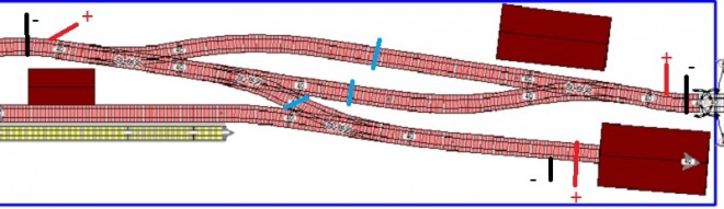 Premier 05 Eclisses.jpg