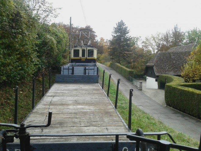 20161030_105635.jpg