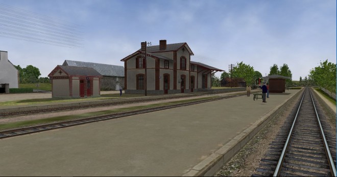 Guiscriff_Gare_06.JPG
