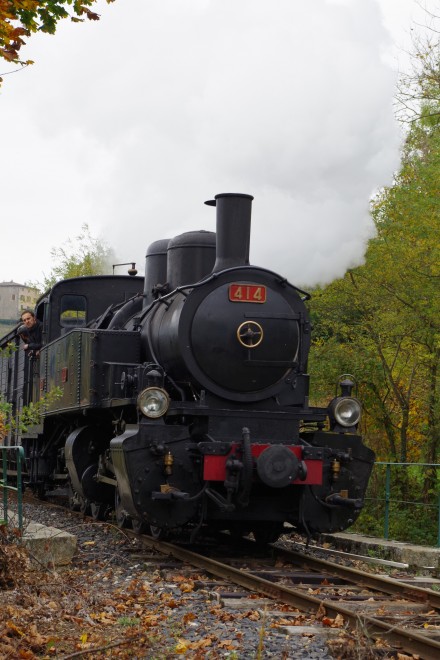 IMGP3314.JPG