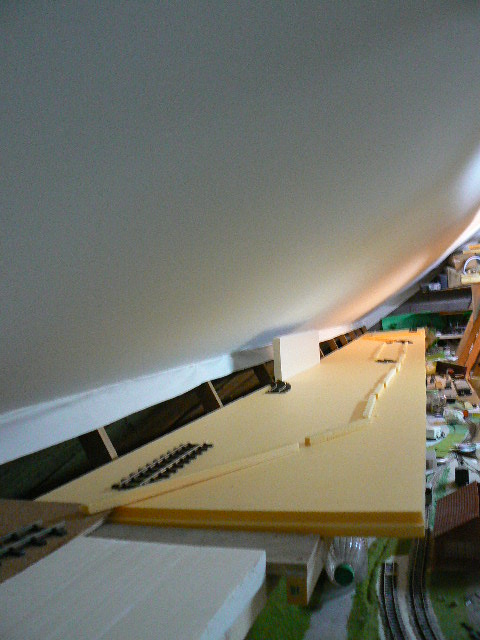 P1140514.JPG