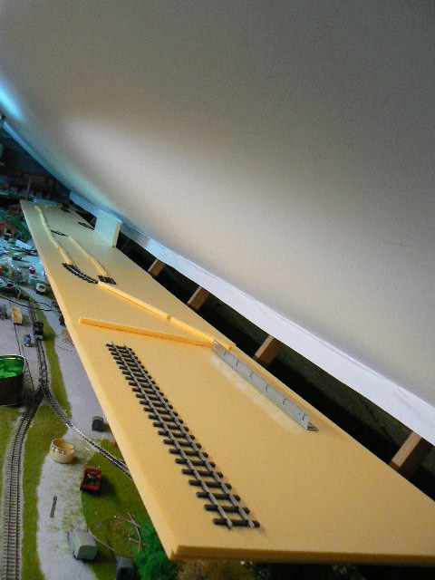 P1140513.JPG