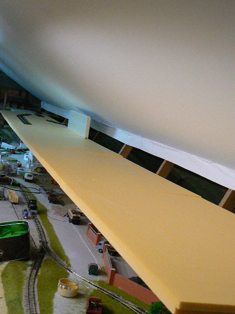 P1140512.JPG