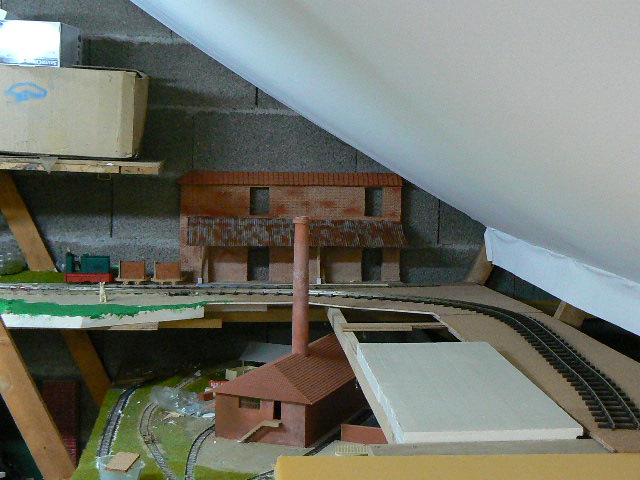 P1140511.JPG