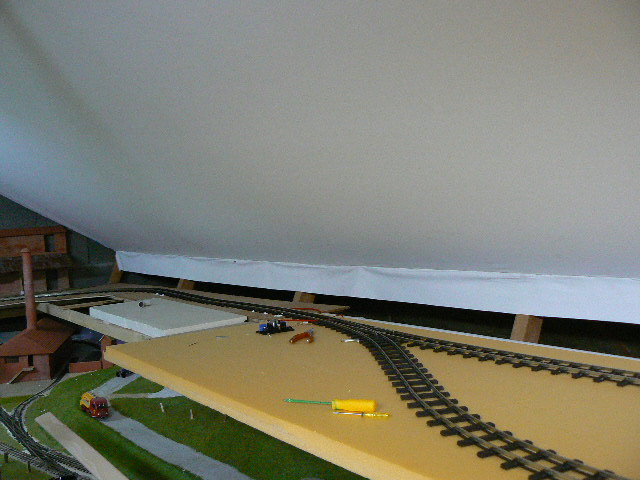 P1140521.JPG