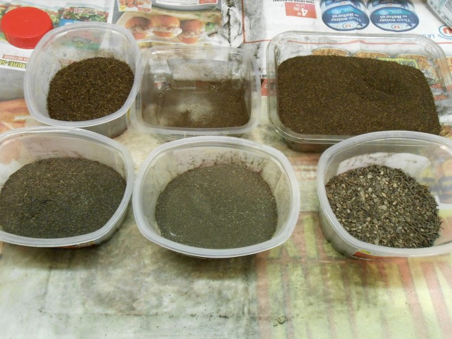 DSCN1238.JPG