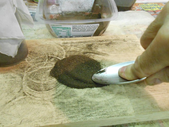 DSCN1229.JPG