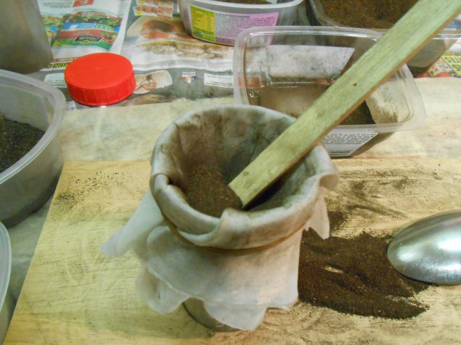 DSCN1233.JPG