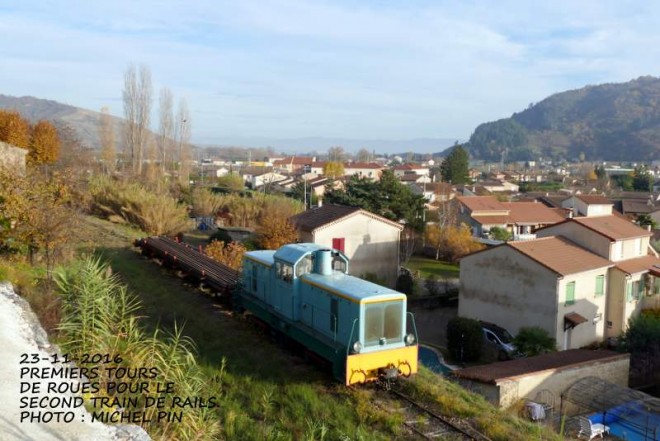 486.JPG
