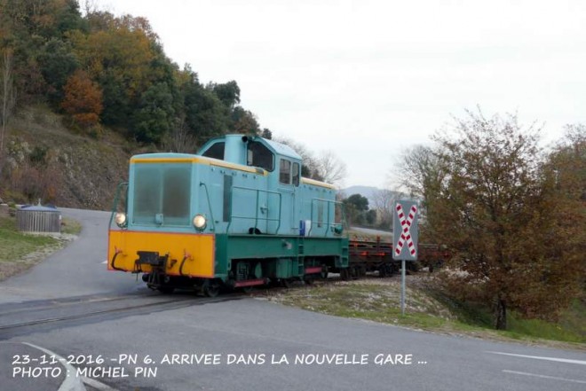 714.JPG