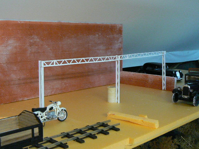 P1140537.JPG