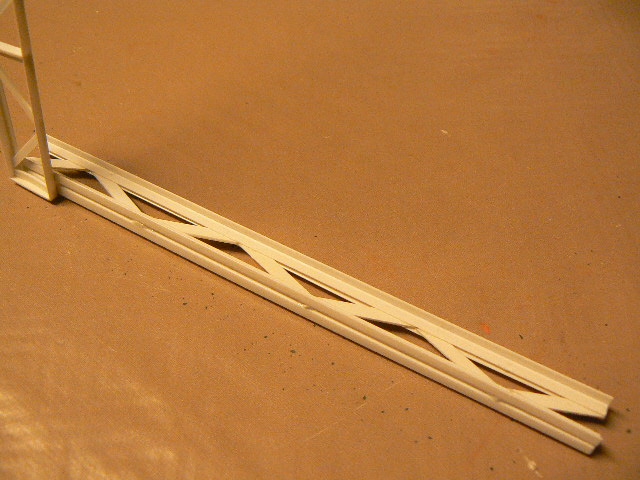 P1140534.JPG