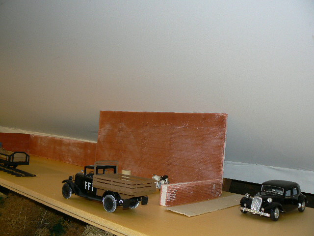 P1140529.JPG