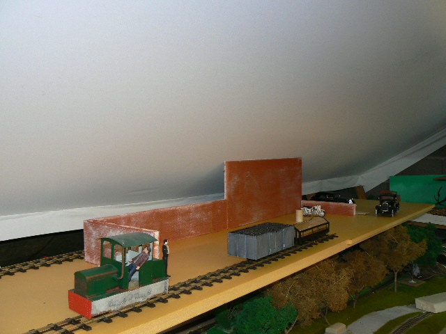 P1140528.JPG