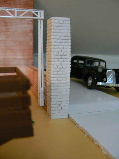 P1140555.JPG