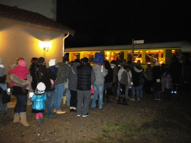 Train lettre pere Noel 3 12 16 (14) - Copie.JPG