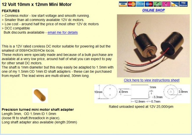 Nigel motor 10x12mm 12v 01.JPG