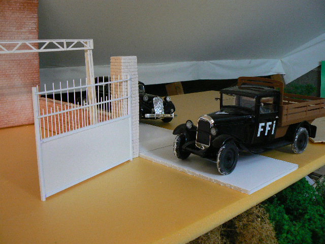 P1140563.JPG