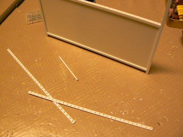 P1140559.JPG