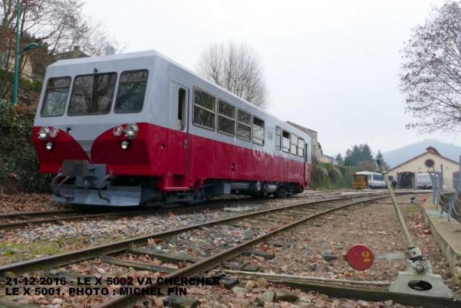 244.JPG