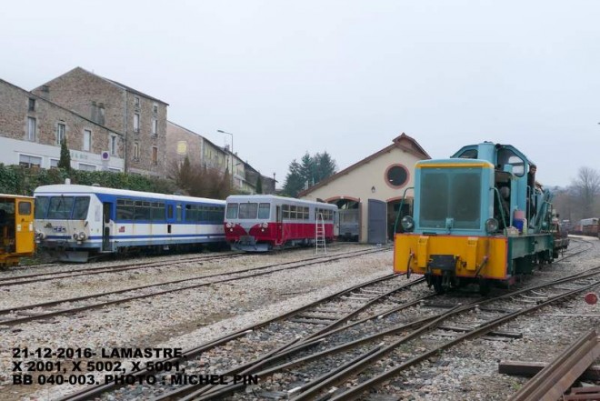 359.JPG