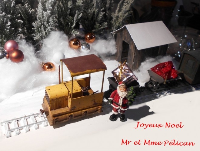 noel 2016.JPG