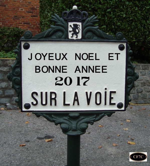 006 - Copie - Copie.JPG